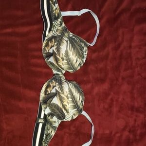 PINK Victoria Secret Bra